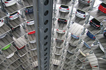 国产真人性做爰电影,探索情感与欲望的深度交融