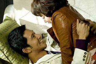 国产床戏视频,揭秘中国影视床戏的演变与魅力