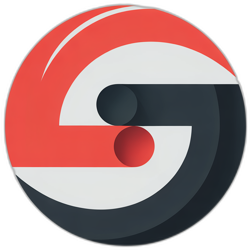 88吃瓜黑料网Logo